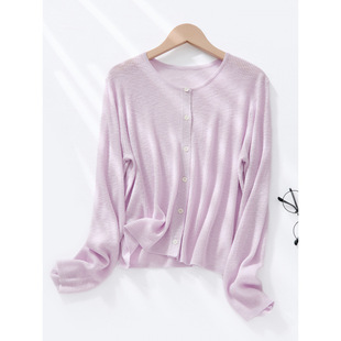 ������ɫ�@���L��ᘿ��_��Ů�ĺ��sͨ�ڵ����������̿���{��
