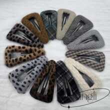 �͹Ś��|����ˮ�ΰl�Aǰ�~��l����߅�A�����A�¿�l���^l�