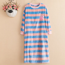 mq˯ȹŮﶬӺůL˯ɐL䷨mqa˯