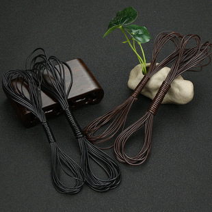 �n����Ϟ�K��ɫ�ֹ���������Ƥ�K���diy�������K�D���b���