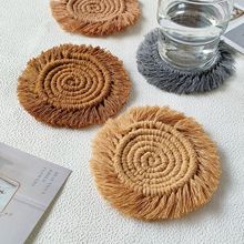 Ins���W�ֹ��������K���K���|�����ׁ��͉|����|�����b�����diy