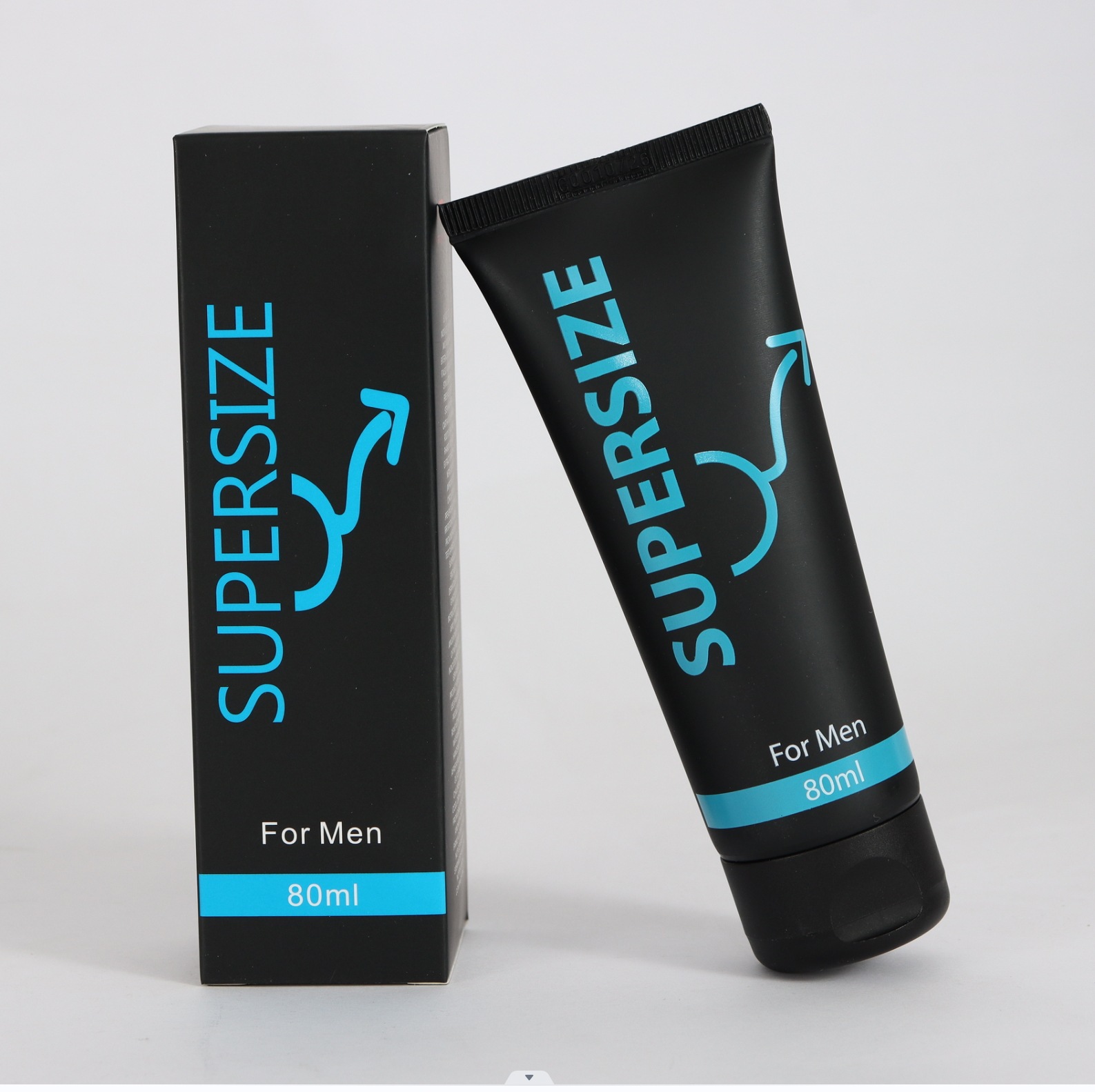 微信截图_20240823084840