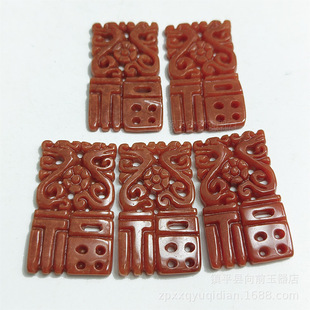 �t���U�շ¹��������������l diy��ʯ�Ʒ�����l����������l