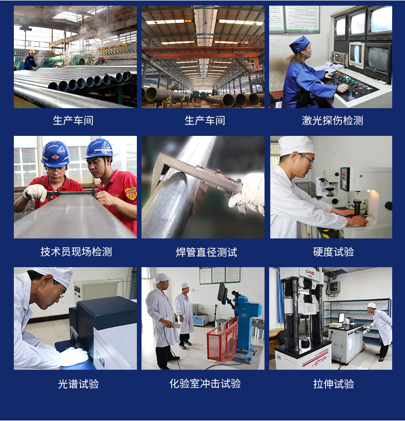 cd7adc0d104706ff2619c73bd3915b