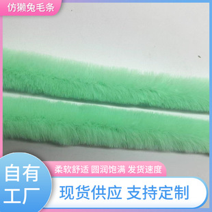 �H��ë�l���bЬ���o�ϼӹ��h��Ƥ��ñ�l���b���������������ë߅