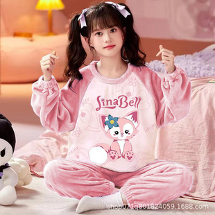 ���m�q˯��Ůͯ�ﶬ����ͯŮ���ӽq�����¿�Ů���д�ͯ�Ҿӷ����b