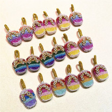 �����־���Ь �ʺ�Ь�ƷС����һ��Y���������K�ƷDIY������l