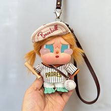 �H�·���CRYBABY�����ۜI���S���zë�qä����ż�l�y��������b��