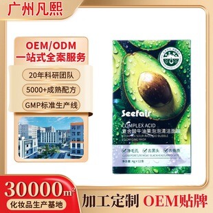 �����ͺ���ţ�͹������坍��Ĥȥ���^ë�׷۴̝���ȥ���|�TĨ��Ĥ