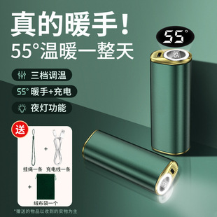 羳ů֌USB늌yʽһСҹƄԴ^ů֌