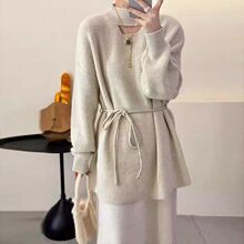 2026�����¿����°���I��ɫ�ٴ�ë�����Ůʿ����������ᘿ���