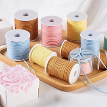 50�a�n���qƤ�Kdiy�Ʒ�����Ƥ�K¹Ƥ�q�K���朰l�A�b���