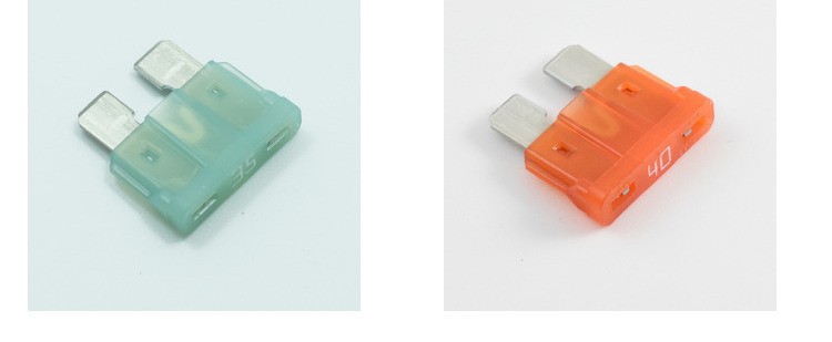 12456444392_1044905872