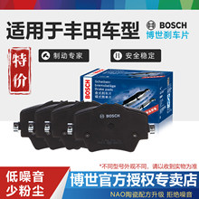 �m���S��C-HR�ȝ����Y�����������໨�ڻʹځ���������ǰ��x܇Ƭ