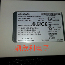 �޿�Τ��1327AA-BB-40-B,AB,6es7 416-3fr05-0ab0,51402755-100