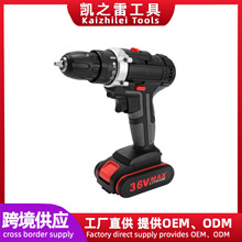 �羳���l21V������ ���ö๦�ܳ��ʽ�_���늄��ݽz�����әC