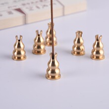 ���~�P��С���J ���~����弃�~�P��� ���������~������t�~����