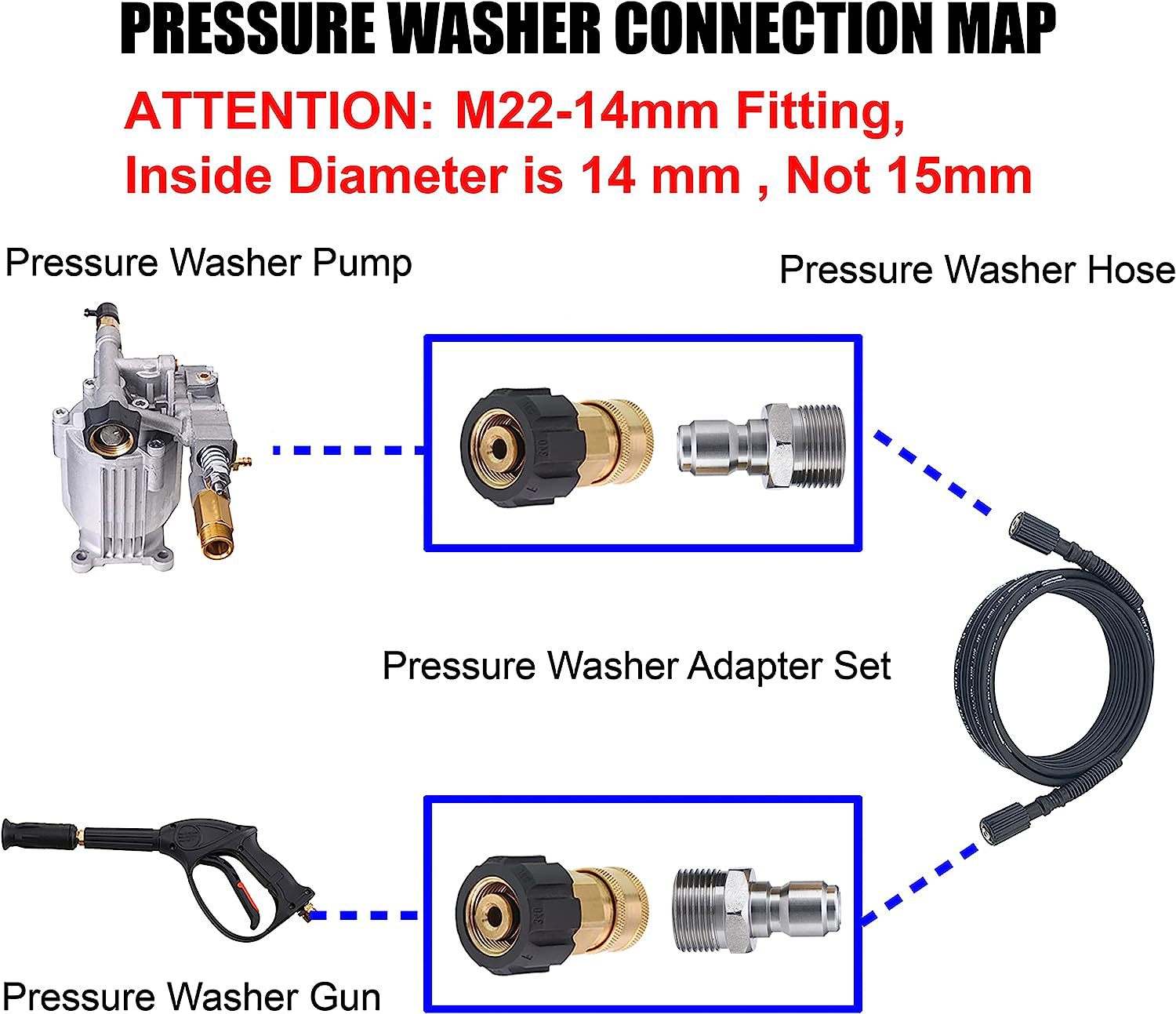 814LkLKaYrL._AC_SL1500_