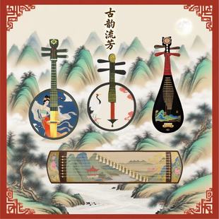 �K����ʽľ�|�����L���L�����N�Ļ�����o��Ʒ�����Nins���ֵdiy