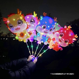 遥控车;惯性回力玩具;医具玩具