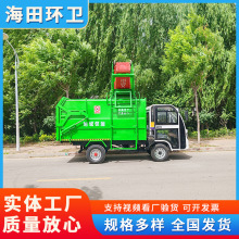 ݆Ͱ\܇ С^I\ݔ܇ ֵռ܇