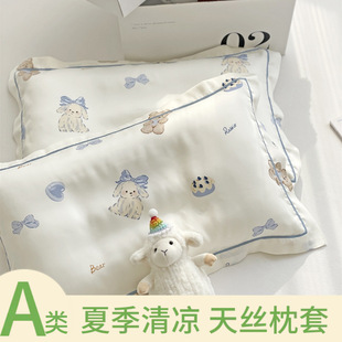 a���z��ͯ���ױ��z��ͨ���^���ļ�����30&times;50��о��đ��40&times;60