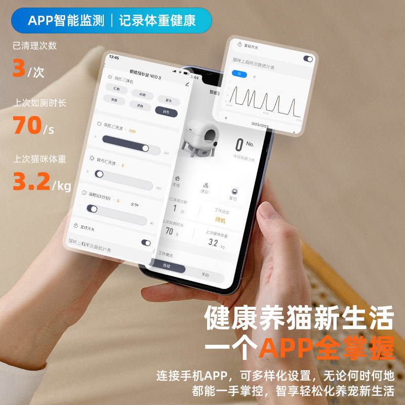 96d4bb46-b30c-475c-bc7b-6dc0ff7cddb7.jpe