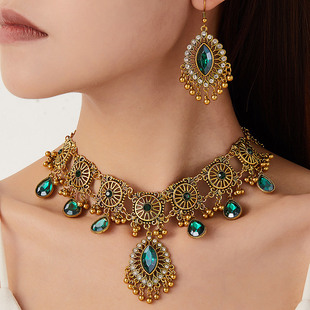 �S��ֱ�N�W���羳�����Lˮ����Ů���h������b����Y������Ʒ