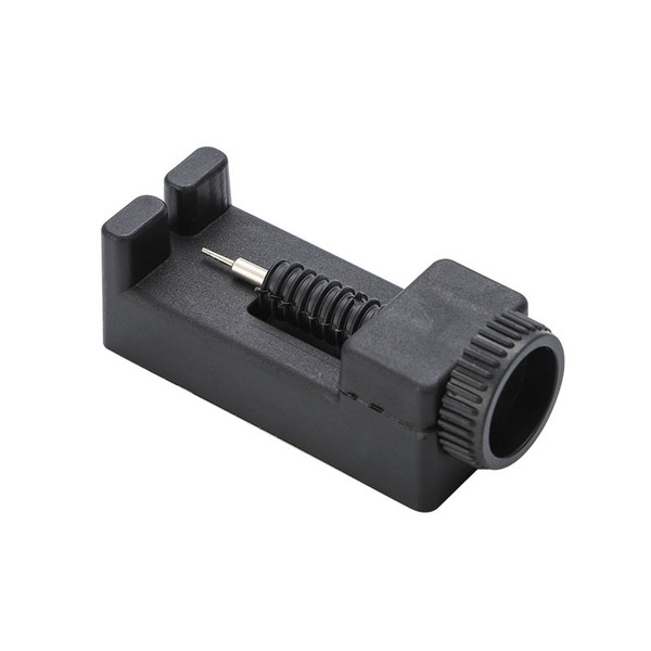 New watch repair tool