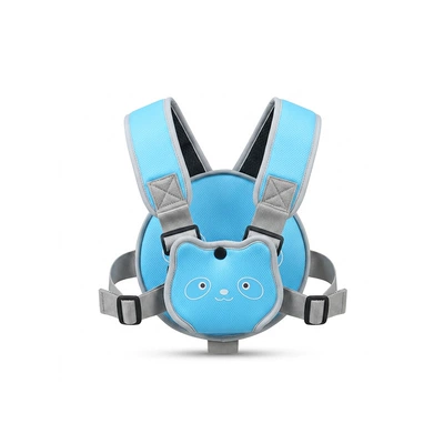 Other Automotive Safety Supplies: Harness Wuling Hongguang