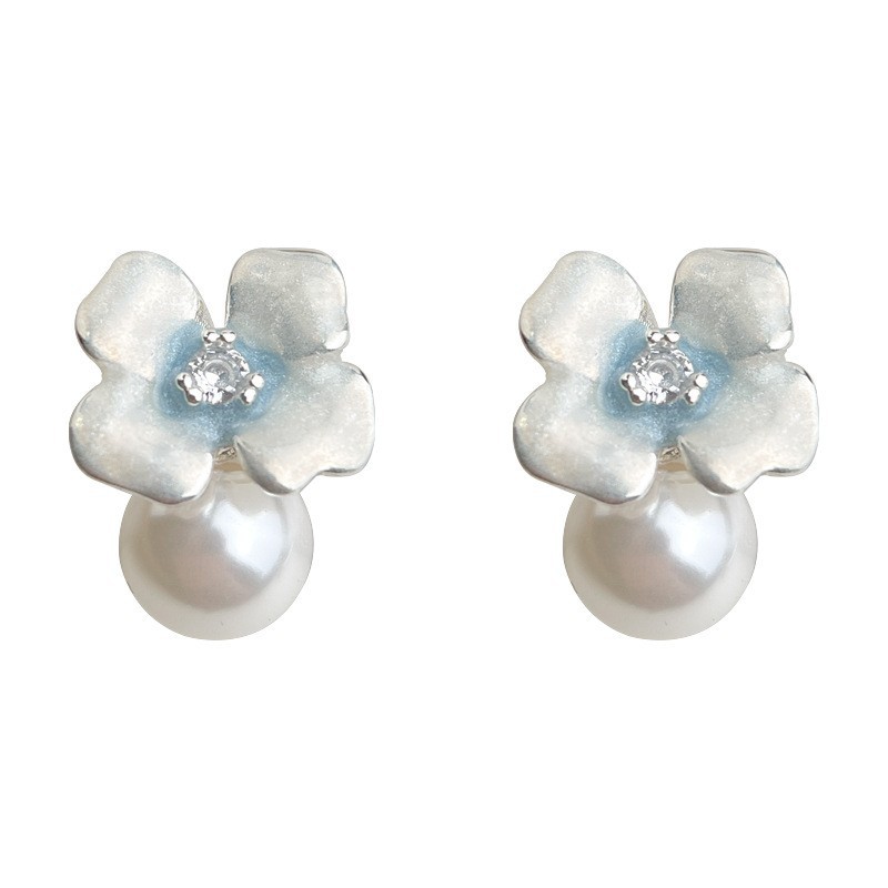 O1CN01i5AqIN1UIlFGAYWUR_!!2597