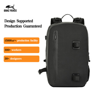 �羳1680D pvc���ϑ�����~��ˮ��������IPX7����IPX4����ˮ���