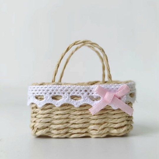 도매 및 소매 도매 및 소매 직사각형 5*3*2(레이스 핑크 포함) 소스 제조업체 소스 제품