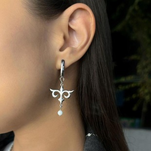 ���_�������L�͹Ū���Ԫ����Ǽy�������hС���p���ٔ�������Ů