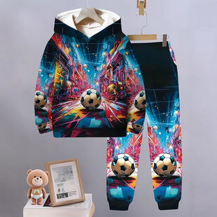 �W���羳�¿�aӡ����ͯ���b���e�\���Bñ�L���l�ɼ��׏S�N