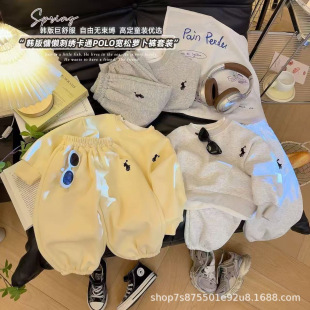 �̽��l�����b��ͯ���b2026�¿�����l�´��b��ͯ�����\�Ӄɼ���