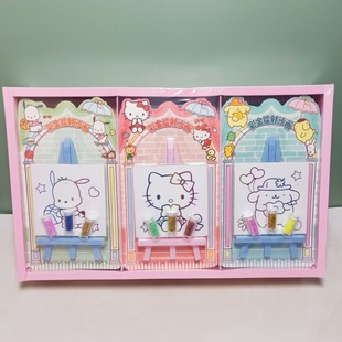 ���Q�����t��������𹷲ʽ��D��ɳ���W��diy֧�ܽ�ۮ��������