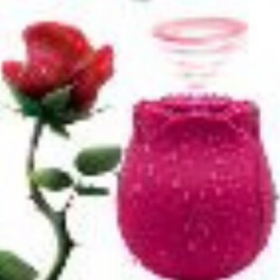 �t������Ҋ�g˱������õ�廨��������Ů�ð�Ħ��ο��������Ȥ��Ʒ