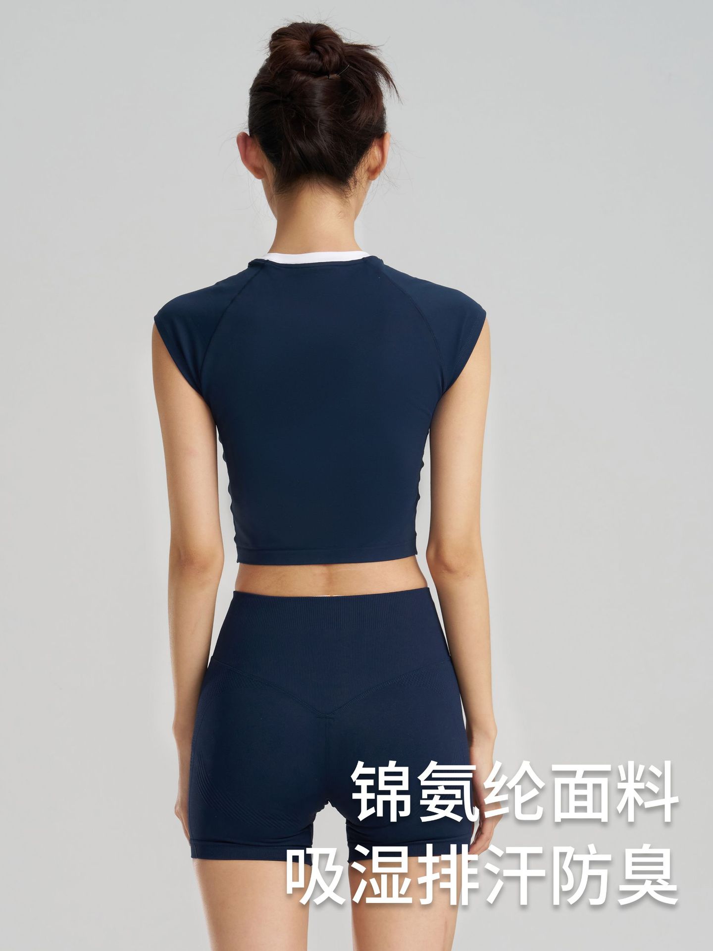 商品图