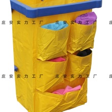 �Ƶ겼�ݴ��ͷ�܇����Ĩ������I���܇�������ڷ���܇����܇��