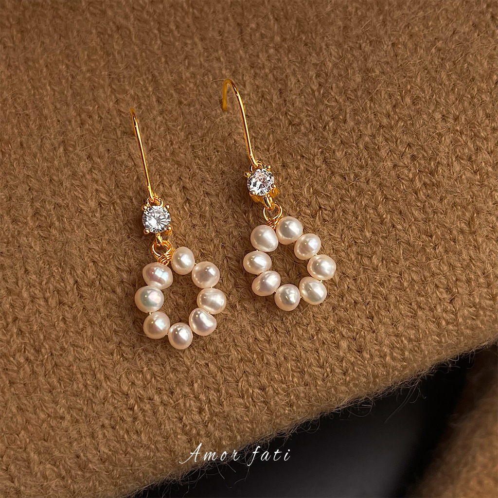 2_0057_1 拷贝 61.jpg