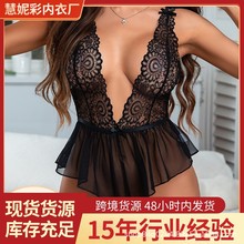 �羳�����Ը��ٽz�B�w�� �W���L�󱳽��控�W����Ȥ����