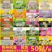 ���û�ī�tõ����ʾ��{ɏ��޹�²��˅����ʽ���¶�����z�˺��NLH