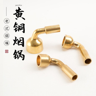 �S�~��偂��y�������ͨ�ß��U���ߟ������������������ʽ����^