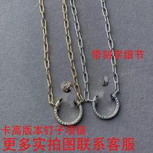�߰汾���ӝM������Ů�����p������ͬ��߼����i��朏S��ֱ�N
