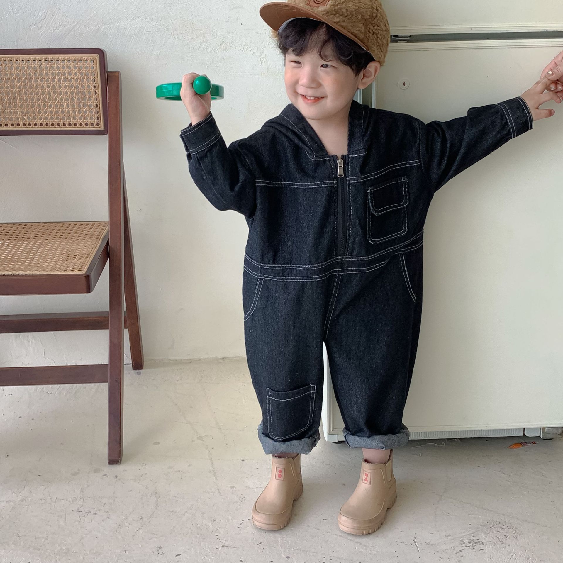 2022-06-17 111520.jpg