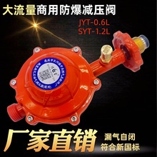 ÷1.2pyúҺƿͻ˜p