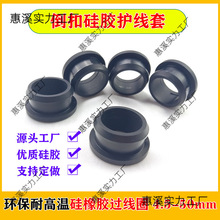 �p���o��Ȧ늾����o���o�����o���h���׹��z�^��Ȧ��ɫ���zȦ10mm