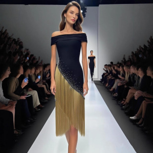 ���R�d�߼��¿�Ĩ��¶��W���@�ݾo�����K��������ξX���B��ȹ