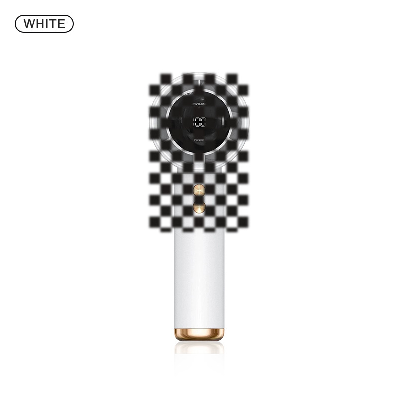 N68 White